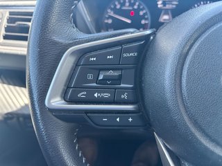 2023 Subaru ASCENT in Pickering, Ontario - 23 - w320h240px