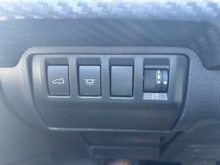 2023 Subaru ASCENT in Pickering, Ontario - 20 - w320h240px