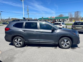 2023 Subaru ASCENT in Pickering, Ontario - 4 - w320h240px
