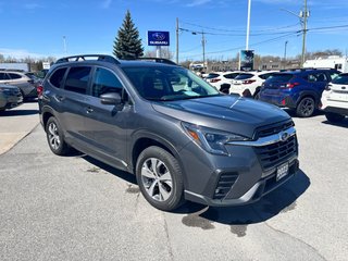2023 Subaru ASCENT in Pickering, Ontario - 3 - w320h240px