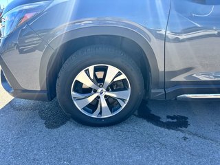 2023 Subaru ASCENT in Pickering, Ontario - 10 - w320h240px