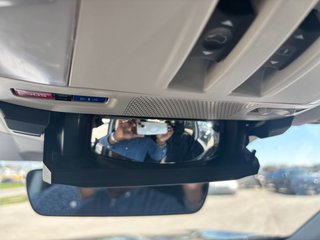 2023 Subaru ASCENT in Pickering, Ontario - 27 - w320h240px