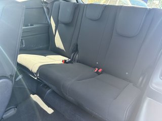 2023 Subaru ASCENT in Pickering, Ontario - 17 - w320h240px