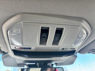 2023 Subaru ASCENT in Pickering, Ontario - 26 - w320h240px