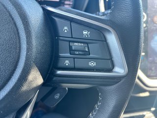2023 Subaru ASCENT in Pickering, Ontario - 24 - w320h240px