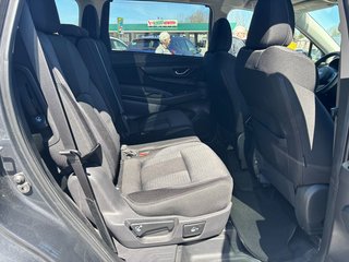2023 Subaru ASCENT in Pickering, Ontario - 19 - w320h240px