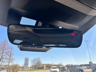 2023 Subaru ASCENT in Pickering, Ontario - 25 - w320h240px