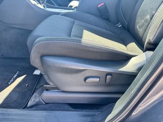 2023 Subaru ASCENT in Pickering, Ontario - 13 - w320h240px