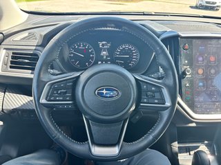 2023 Subaru ASCENT in Pickering, Ontario - 22 - w320h240px