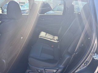 2023 Subaru ASCENT in Pickering, Ontario - 15 - w320h240px