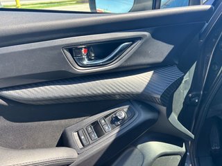 2023 Subaru ASCENT in Pickering, Ontario - 12 - w320h240px