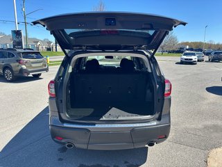 2023 Subaru ASCENT in Pickering, Ontario - 7 - w320h240px