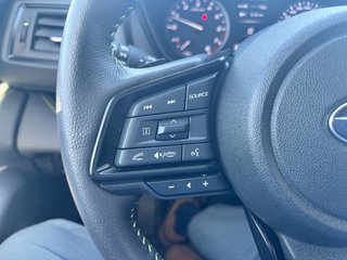 2024 Subaru ASCENT in Pickering, Ontario - 19 - w320h240px