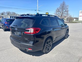 2024 Subaru ASCENT in Pickering, Ontario - 5 - w320h240px