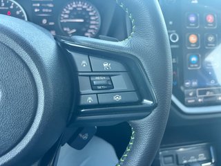 2024 Subaru ASCENT in Pickering, Ontario - 20 - w320h240px