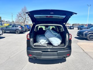 2024 Subaru ASCENT in Pickering, Ontario - 7 - w320h240px