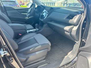 2024 Subaru ASCENT in Pickering, Ontario - 16 - w320h240px