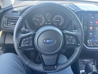 2024 Subaru ASCENT in Pickering, Ontario - 18 - w320h240px