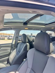 2024 Subaru ASCENT in Pickering, Ontario - 25 - w320h240px