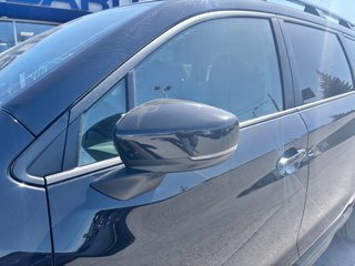 2024 Subaru ASCENT in Pickering, Ontario - 12 - w320h240px