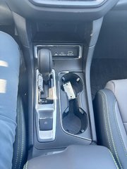 2024 Subaru ASCENT in Pickering, Ontario - 23 - w320h240px