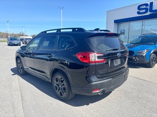 2024 Subaru ASCENT in Pickering, Ontario - 8 - w320h240px
