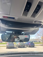 2024 Subaru ASCENT in Pickering, Ontario - 24 - w320h240px