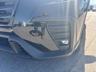 2024 Subaru ASCENT in Pickering, Ontario - 11 - w320h240px