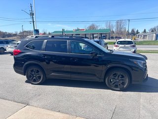 2024 Subaru ASCENT in Pickering, Ontario - 4 - w320h240px