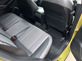 2021 Subaru Crosstrek in Pickering, Ontario - 12 - w320h240px