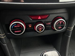 2021 Subaru Crosstrek in Pickering, Ontario - 24 - w320h240px