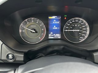 2021 Subaru Crosstrek in Pickering, Ontario - 23 - w320h240px