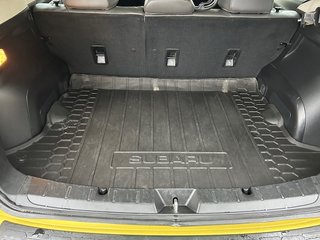 2021 Subaru Crosstrek in Pickering, Ontario - 13 - w320h240px