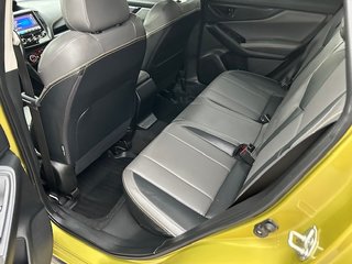 2021 Subaru Crosstrek in Pickering, Ontario - 16 - w320h240px