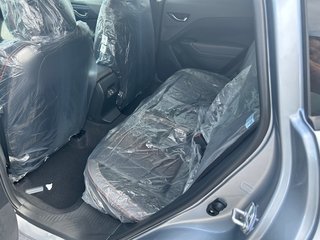 2024 Subaru Crosstrek in Pickering, Ontario - 18 - w320h240px