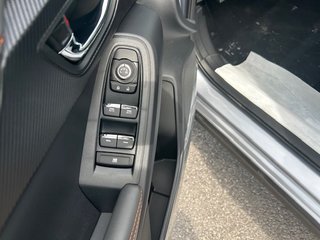 2024 Subaru Crosstrek in Pickering, Ontario - 20 - w320h240px