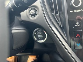 2024 Subaru Crosstrek in Pickering, Ontario - 26 - w320h240px