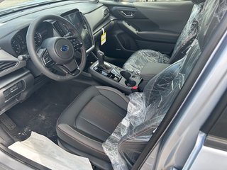 2024 Subaru Crosstrek in Pickering, Ontario - 19 - w320h240px