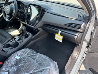 2024 Subaru Crosstrek in Pickering, Ontario - 11 - w320h240px