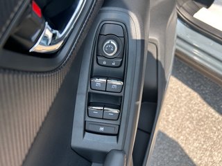 2024 Subaru Crosstrek in Pickering, Ontario - 17 - w320h240px