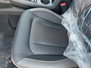 2024 Subaru Crosstrek in Pickering, Ontario - 20 - w320h240px