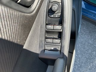 2024 Subaru Crosstrek in Pickering, Ontario - 21 - w320h240px