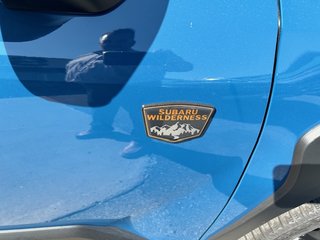 2024 Subaru Crosstrek in Pickering, Ontario - 10 - w320h240px