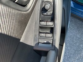 2024 Subaru Crosstrek in Pickering, Ontario - 14 - w320h240px