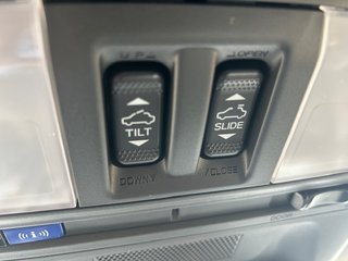 2024 Subaru Crosstrek in Pickering, Ontario - 28 - w320h240px