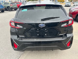 2024 Subaru Crosstrek in Pickering, Ontario - 5 - w320h240px