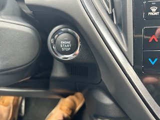 2024 Subaru Crosstrek in Pickering, Ontario - 25 - w320h240px