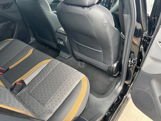 2024 Subaru Crosstrek in Pickering, Ontario - 14 - w320h240px