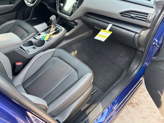 2024 Subaru Crosstrek in Pickering, Ontario - 13 - w320h240px