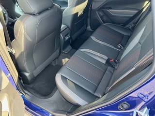 2024 Subaru Crosstrek in Pickering, Ontario - 17 - w320h240px